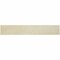 Msi Sande Cream Bullnose 3 In. X 18 In. Polished Glazed Porcelain Wall Tile, 25PK ZOR-PT-TR-0179 - alternate 4